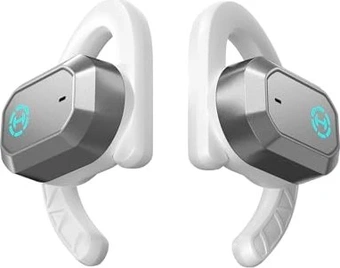 Edifier Hecate Air 2 White