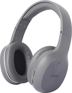 Edifier W600BT Gray