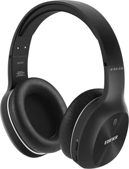 Edifier W800BT Plus Black