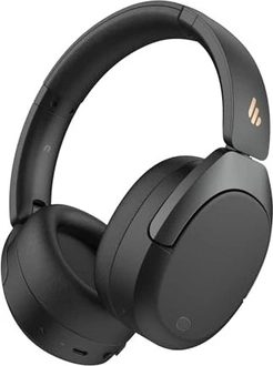 Edifier W830NB Black