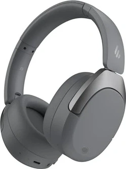 Edifier W830NB Grey