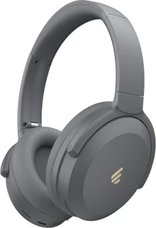 Edifier WH700NB Gray
