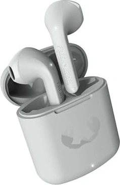 Fresh 'n Rebel Twins Core Ice Grey