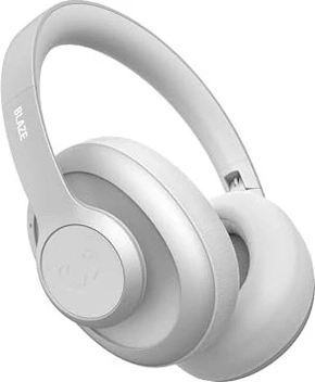 Fresh 'n Rebel Clam Blaze Ice Grey