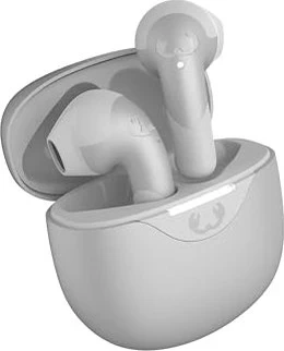 Fresh 'n Rebel Twins Blaze Ice Grey