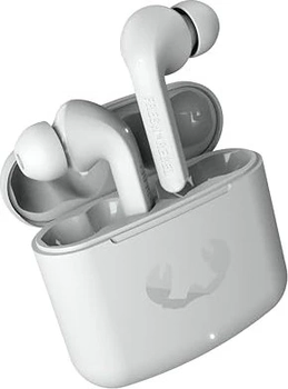 Fresh 'n Rebel Twins Fuse Ice Grey