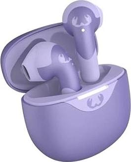 Fresh 'n Rebel Twins Blaze Dreamy Lilac