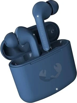 Fresh 'n Rebel Twins Fuse Steel Blue