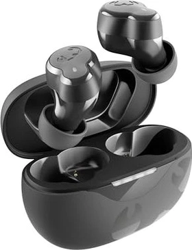 Fresh 'n Rebel Twins Breez Storm Grey