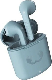 Fresh 'n Rebel Twins Core Dusky Blue