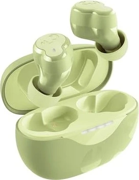 Fresh 'n Rebel Twins Breez Wild Green