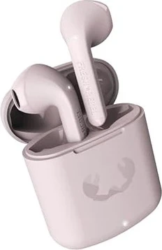 Fresh 'n Rebel Twins Core Smokey Pink