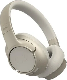 Fresh 'n Rebel Clam Core Silky Sand