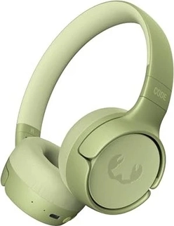 Fresh 'n Rebel Code Fuse Wild Green