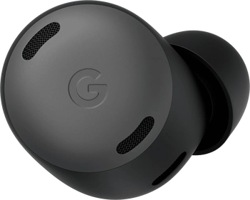 Google Pixel Buds Pro Charcoal
