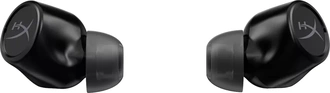 HP HyperX Cirro Buds Pro Black