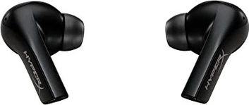 HP HyperX Cloud Mix Buds