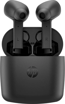 HP Wireless Earbuds G2
