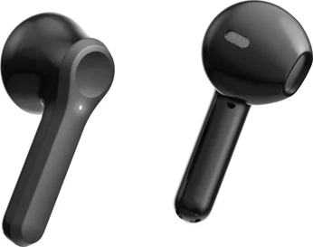 Hama Action One Black