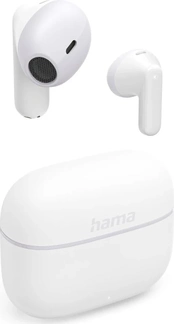 Hama Freedom Light II White