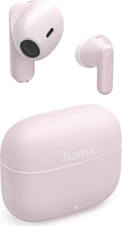 Hama Freedom Light II Pink