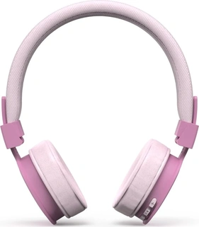 Hama Freedom Lit II Pink