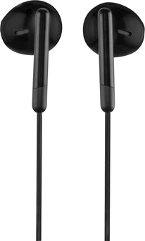 Hama Season II Black