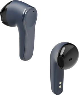 Hama Spirit Unchained Blue/Black