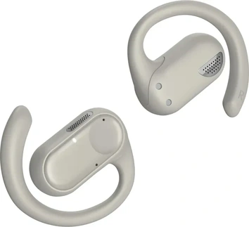 Hama Spirit Open Sand