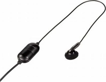 Hama X-5 Headset (verschiedene Modelle)