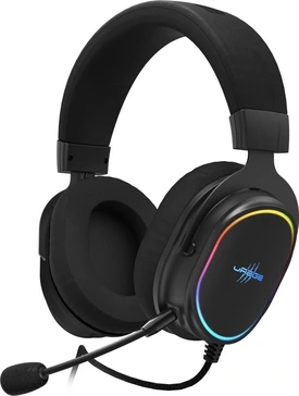 Hama uRage SoundZ 800 7.1