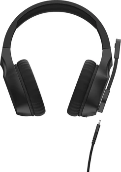 Hama uRage SoundZ 300 V2