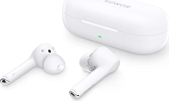 Honor Magic Earbuds White