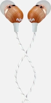 House of Marley Smile Jamaica Cooper