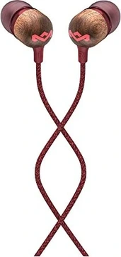 House of Marley Smile Jamaica Brass