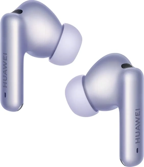 Huawei FreeBuds 6i Violet