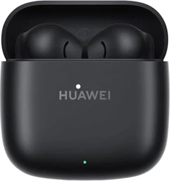 Huawei FreeBuds SE 2 Black