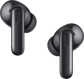 Huawei FreeBuds SE 4 ANC Black