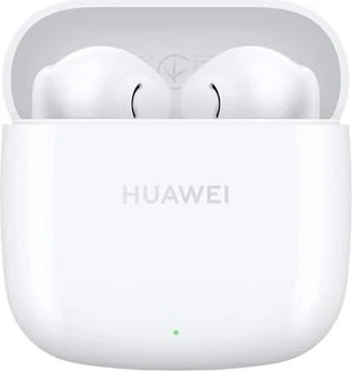 Huawei FreeBuds SE 2 White