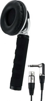 IMG Stageline MDH-6300