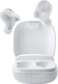 Intenso Buds Micro T200 White