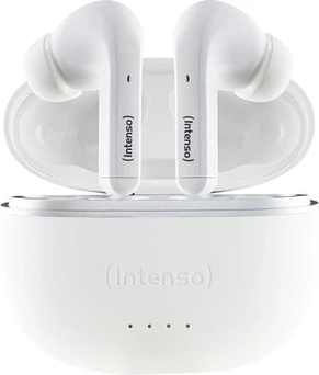 Intenso Buds T302A White