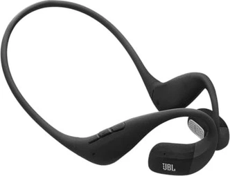 JBL Endurance Pace Black/Grey