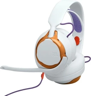 JBL Quantum 250 teal