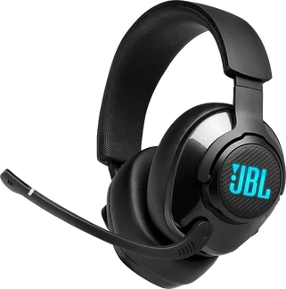 JBL Quantum 400
