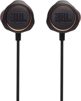 JBL Quantum 50