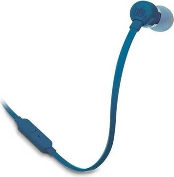 JBL Tune 160 Blue