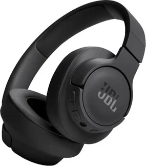 JBL Tune 720BT Black
