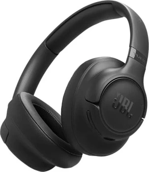 JBL Tune 730BT Black