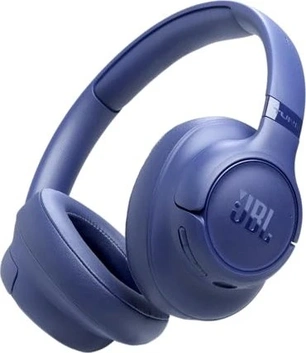 JBL Tune 730BT Blue